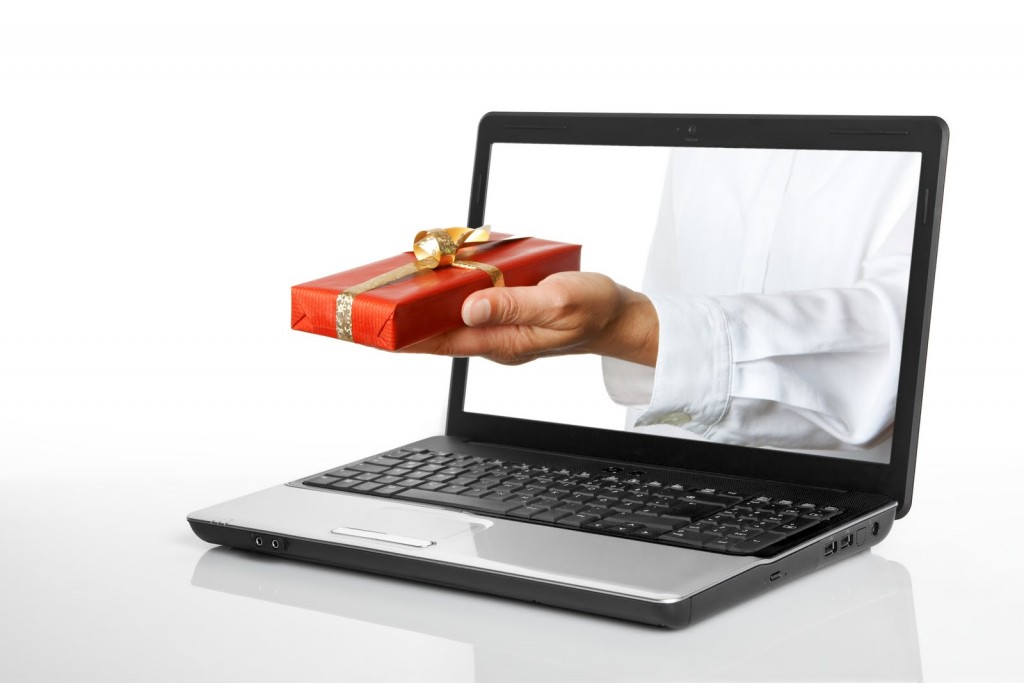 3 Thing to Consider When Buying PCs and Tablets as a gift.